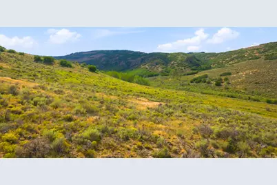 4323 Galts Gulch #7, Park City, UT 84098 - Photo 13
