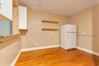 971 S Kays Dr, Kaysville, UT 84037 - Photo 19