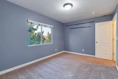 971 S Kays Dr, Kaysville, UT 84037 - Photo 39