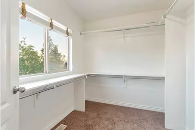 971 S Kays Dr, Kaysville, UT 84037 - Photo 13