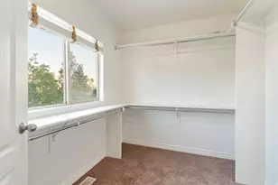 971 S Kays Dr, Kaysville, UT 84037 - Photo 13