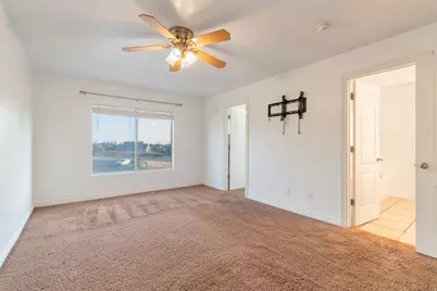 971 S Kays Dr, Kaysville, UT 84037 - Photo 29