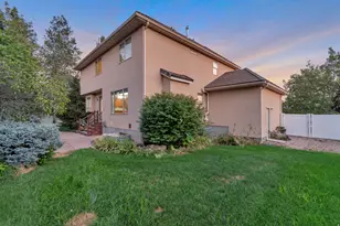 971 S Kays Dr, Kaysville, UT 84037 - Photo 41