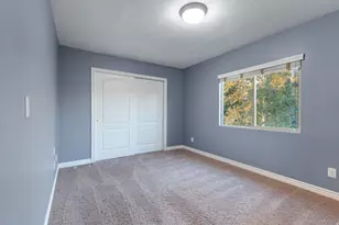 971 S Kays Dr, Kaysville, UT 84037 - Photo 19