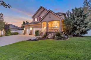 971 S Kays Dr, Kaysville, UT 84037 - Photo 37