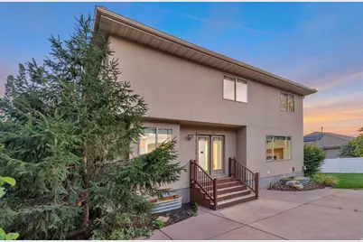 971 S Kays Dr, Kaysville, UT 84037 - Photo 43