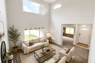 971 S Kays Dr, Kaysville, UT 84037 - Photo 1