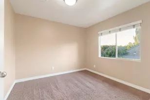 971 S Kays Dr, Kaysville, UT 84037 - Photo 15