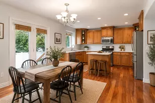 971 S Kays Dr, Kaysville, UT 84037 - Photo 3