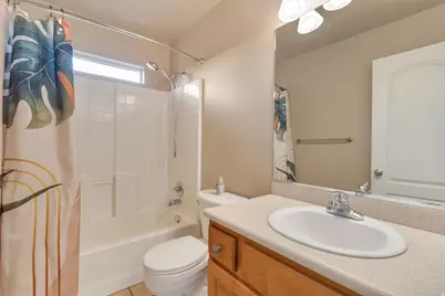 971 S Kays Dr, Kaysville, UT 84037 - Photo 33