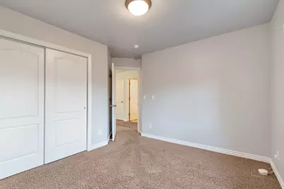 971 S Kays Dr, Kaysville, UT 84037 - Photo 37