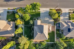 971 S Kays Dr, Kaysville, UT 84037 - Photo 35