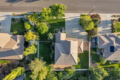 971 S Kays Dr, Kaysville, UT 84037 - Photo 49