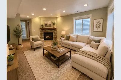 971 S Kays Dr, Kaysville, UT 84037 - Photo 9