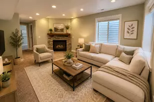 971 S Kays Dr, Kaysville, UT 84037 - Photo 9