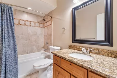 971 S Kays Dr, Kaysville, UT 84037 - Photo 25