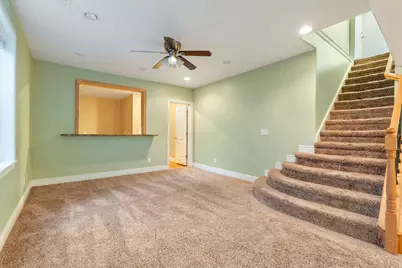 971 S Kays Dr, Kaysville, UT 84037 - Photo 17