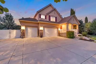 971 S Kays Dr, Kaysville, UT 84037 - Photo 51