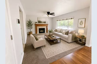 971 S Kays Dr, Kaysville, UT 84037 - Photo 5