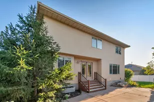 971 S Kays Dr, Kaysville, UT 84037 - Photo 27