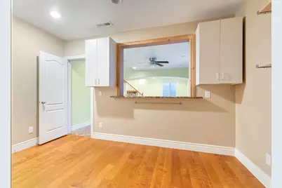 971 S Kays Dr, Kaysville, UT 84037 - Photo 25