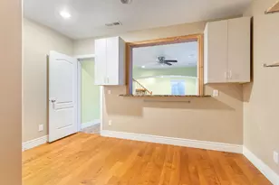971 S Kays Dr, Kaysville, UT 84037 - Photo 25