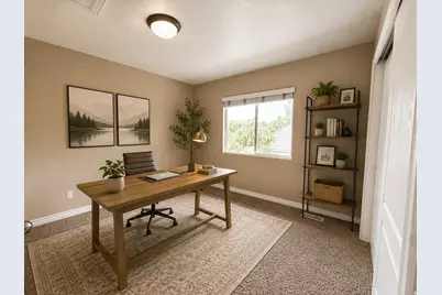 971 S Kays Dr, Kaysville, UT 84037 - Photo 3