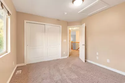971 S Kays Dr, Kaysville, UT 84037 - Photo 35