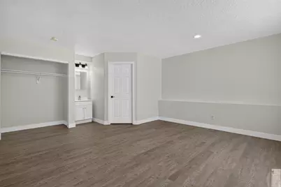 3068 S Burdock Dr, West Valley, UT 84128 - Photo 17