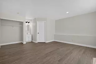 3068 S Burdock Dr, West Valley, UT 84128 - Photo 17