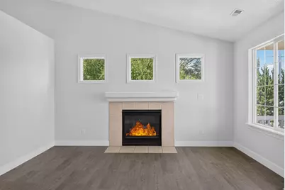 3068 S Burdock Dr, West Valley, UT 84128 - Photo 7