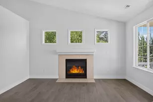 3068 S Burdock Dr, West Valley, UT 84128 - Photo 7