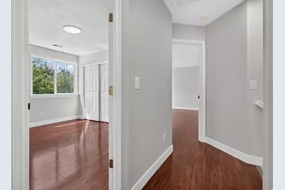 3068 S Burdock Dr, West Valley, UT 84128 - Photo 25