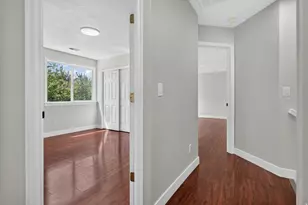 3068 S Burdock Dr, West Valley, UT 84128 - Photo 25