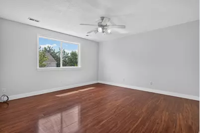 3068 S Burdock Dr, West Valley, UT 84128 - Photo 29