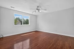 3068 S Burdock Dr, West Valley, UT 84128 - Photo 29