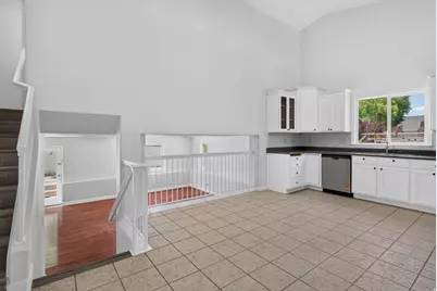 3068 S Burdock Dr, West Valley, UT 84128 - Photo 9