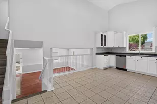 3068 S Burdock Dr, West Valley, UT 84128 - Photo 9
