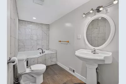 3068 S Burdock Dr, West Valley, UT 84128 - Photo 23