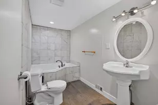 3068 S Burdock Dr, West Valley, UT 84128 - Photo 23
