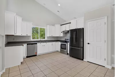 3068 S Burdock Dr, West Valley, UT 84128 - Photo 11
