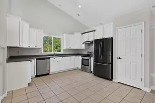 3068 S Burdock Dr, West Valley, UT 84128 - Photo 11