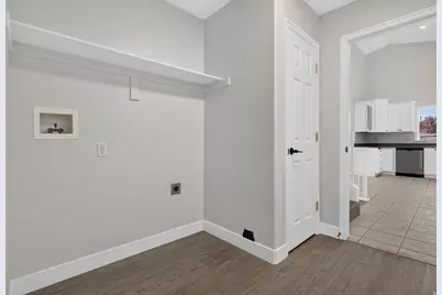 3068 S Burdock Dr, West Valley, UT 84128 - Photo 13