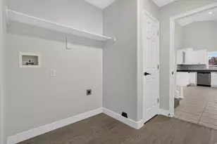 3068 S Burdock Dr, West Valley, UT 84128 - Photo 13