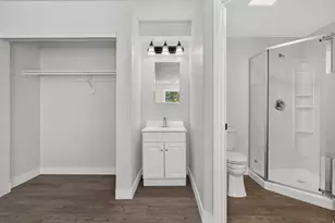 3068 S Burdock Dr, West Valley, UT 84128 - Photo 19