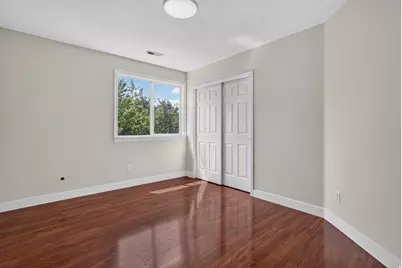 3068 S Burdock Dr, West Valley, UT 84128 - Photo 27