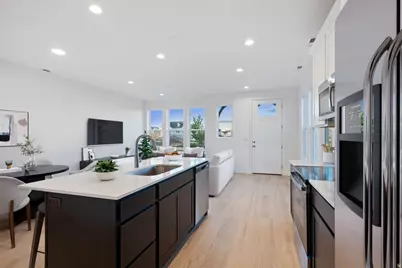 6712 W South Jordan Pkwy S #514, South Jordan, UT 84009 - Photo 3