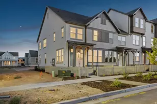 6712 W South Jordan Pkwy S, South Jordan, UT 84009 - Photo 9