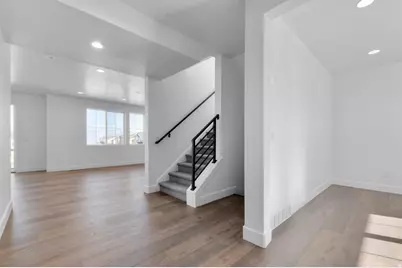 8791 S Solitude Pass Way, West Jordan, UT 84081 - Photo 5