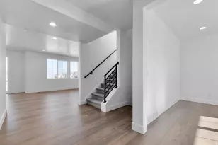 8791 S Solitude Pass Way, West Jordan, UT 84081 - Photo 5